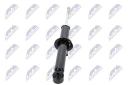 Amortisseur NTY A-KA-307