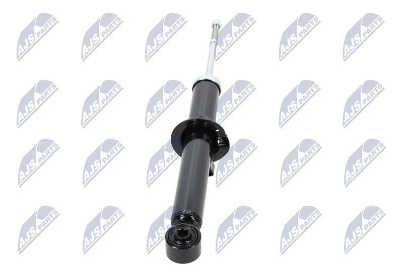 Amortisseur NTY A-KA-307