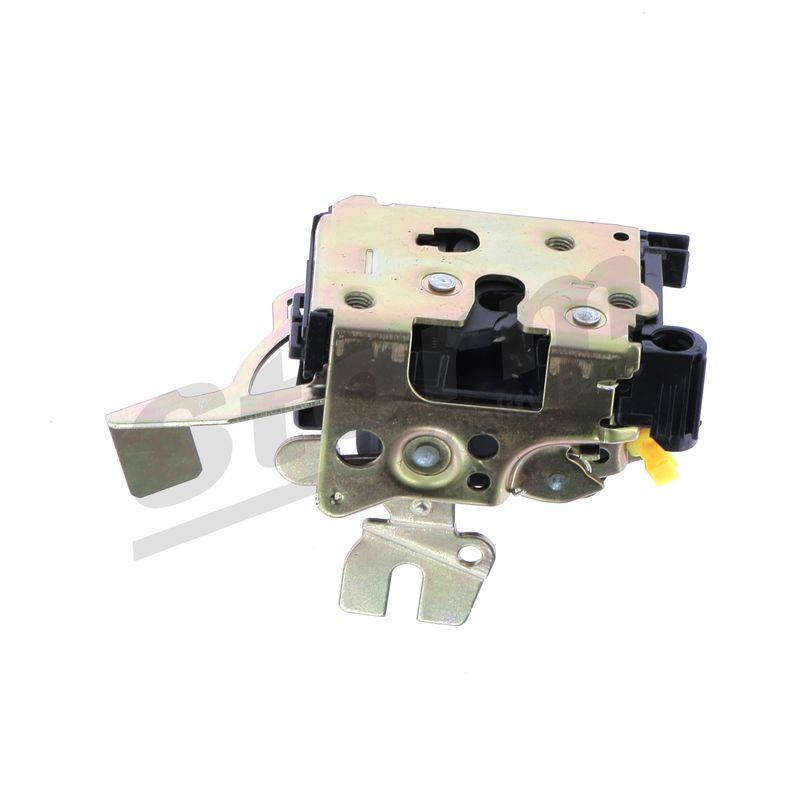 Serrure de porte STORM QUALITY PARTS 79933