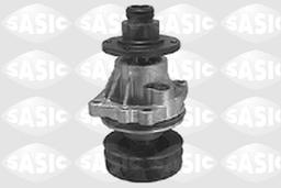 Pompe à eau, refroidissement du moteur SASIC 9001247
