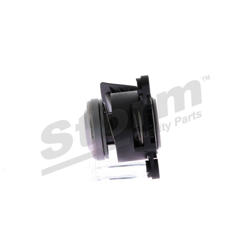 Butée hydraulique, embrayage STORM QUALITY PARTS STO889900