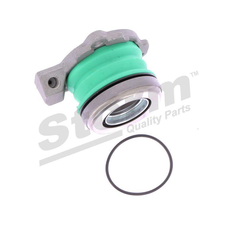 Butée hydraulique, embrayage STORM QUALITY PARTS 9921