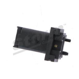 Interrupteur, hayon STORM QUALITY PARTS 2852504