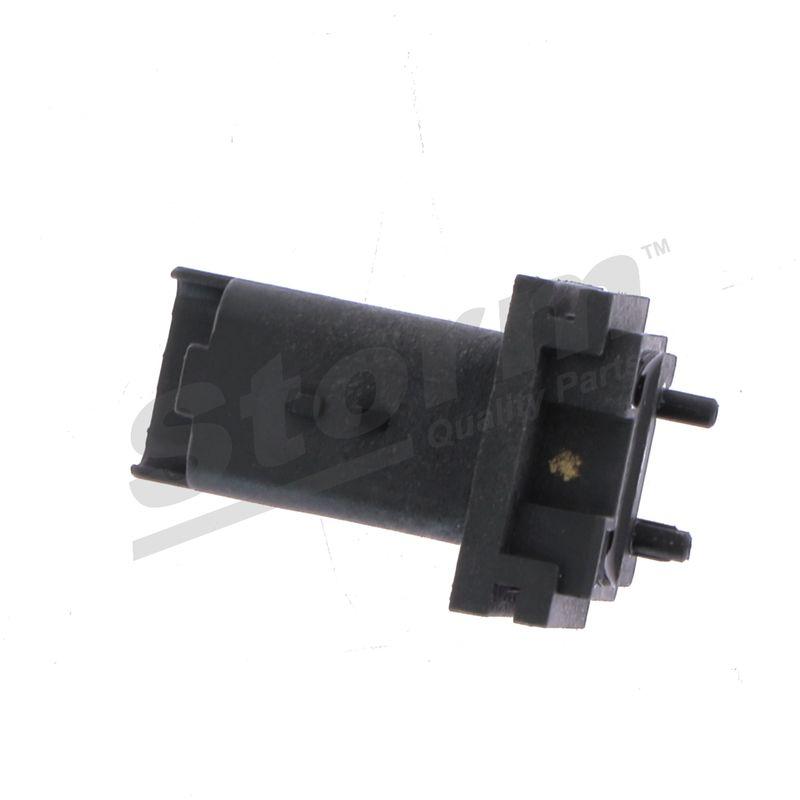 Interrupteur, hayon STORM QUALITY PARTS 2852504