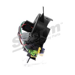 Ressort tournant, Airbag STORM QUALITY PARTS 8102002