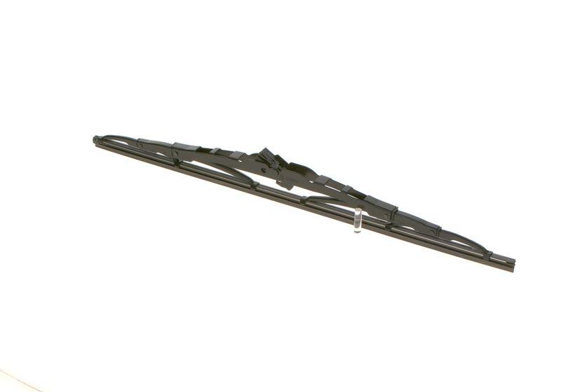 Balai d'essuie-glace BOSCH 3 397 004 579