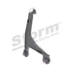 Bras de liaison, suspension de roue STORM QUALITY PARTS 71054