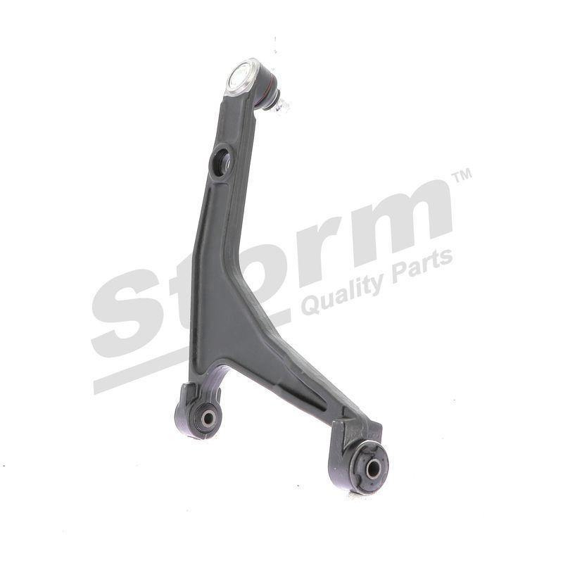 Bras de liaison, suspension de roue STORM QUALITY PARTS 71054