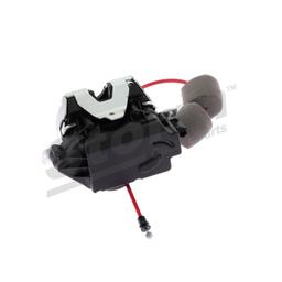 Serrure de hayon STORM QUALITY PARTS 5102502