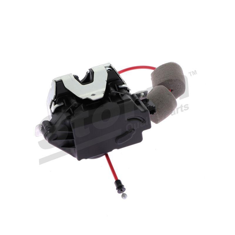 Serrure de hayon STORM QUALITY PARTS 5102502