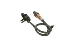 Sonde lambda BOSCH 0 281 004 564