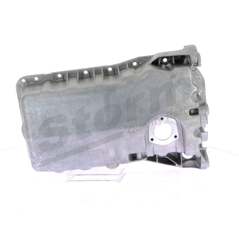 Carter d'huile STORM QUALITY PARTS 999027