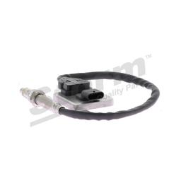 Capteur NOx, Catalyseur NOx STORM QUALITY PARTS 800806