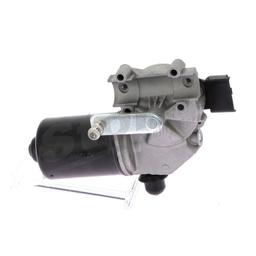 Moteur d'essuie-glace STORM QUALITY PARTS 8101007