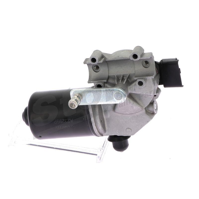 Moteur d'essuie-glace STORM QUALITY PARTS 8101007