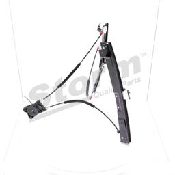 Lève-vitre STORM QUALITY PARTS 47071