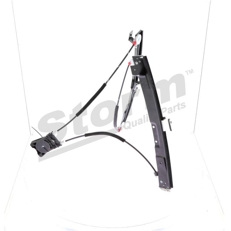 Lève-vitre STORM QUALITY PARTS 47071