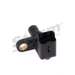 Capteur, position d'arbre à cames STORM QUALITY PARTS 777111