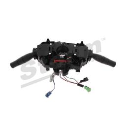 Commutateur de colonne de direction STORM QUALITY PARTS 8712001