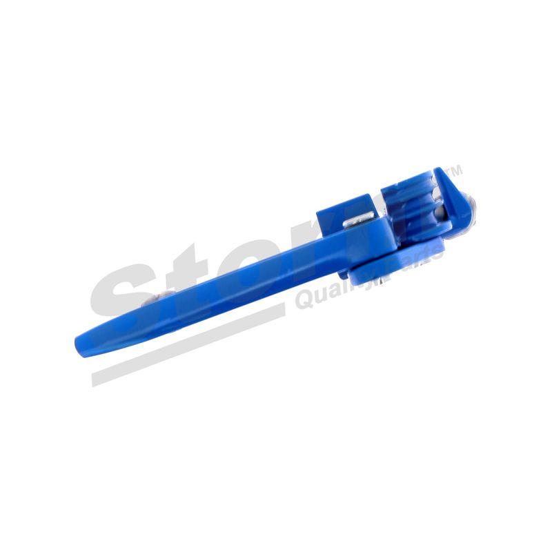 Pince, flexible de frein STORM QUALITY PARTS 889346