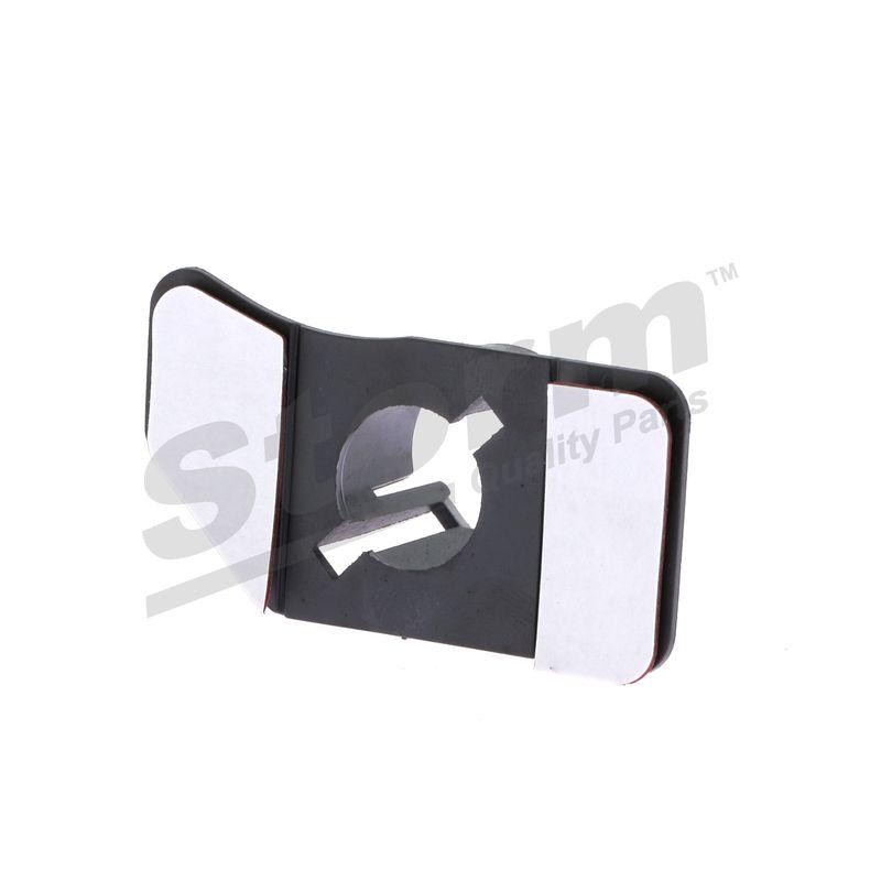 Support, capteur-parctronic STORM QUALITY PARTS 399233