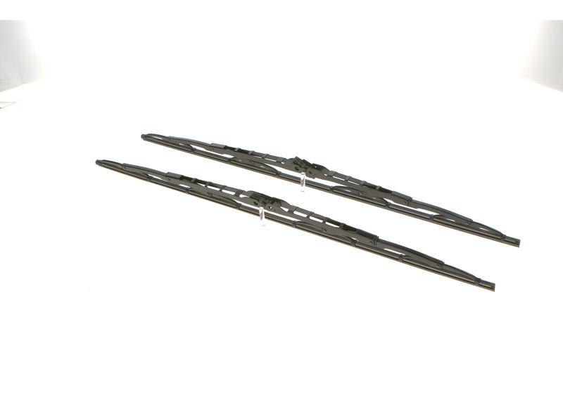 Balai d'essuie-glace BOSCH 3 397 118 301