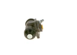 Cylindre de roue BOSCH F 026 009 564