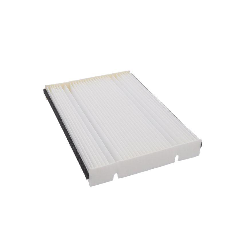 Filtre, air de l'habitacle CORTECO 80005230