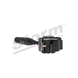 Commutateur de colonne de direction STORM QUALITY PARTS 80020