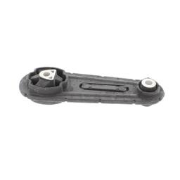 Support moteur CORTECO 80001328
