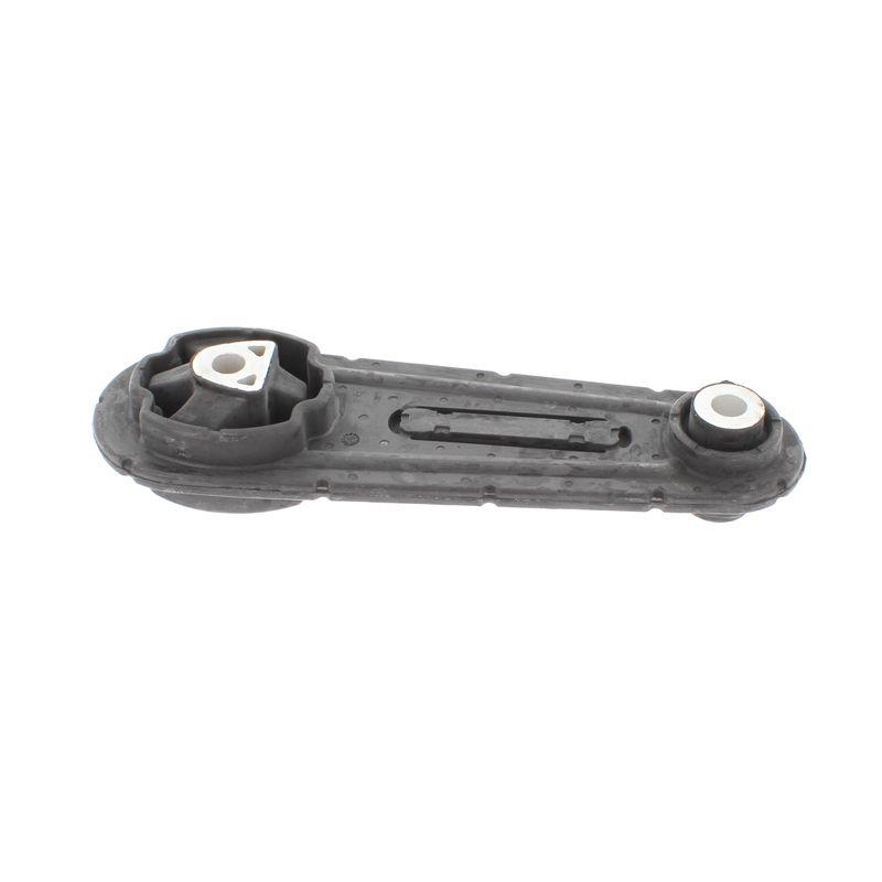 Support moteur CORTECO 80001328