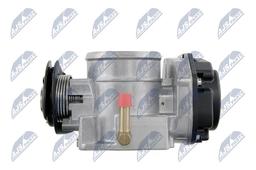 Corps papillon NTY ETB-VW-004