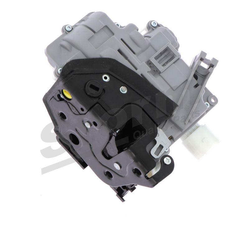 Serrure de porte STORM QUALITY PARTS 971035