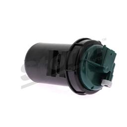 Boîtier, filtre à carburant STORM QUALITY PARTS 3880