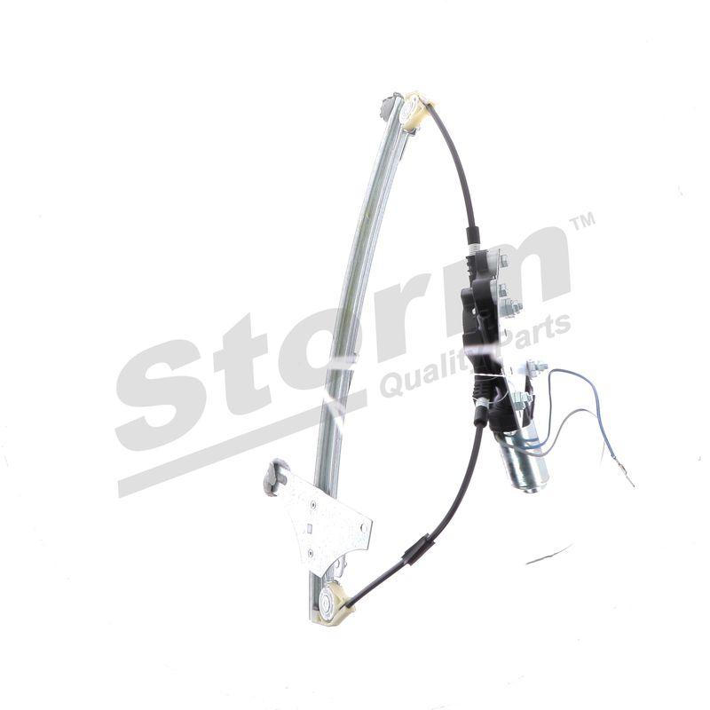 Lève-vitre STORM QUALITY PARTS 131272