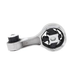 Support moteur CORTECO 49369093