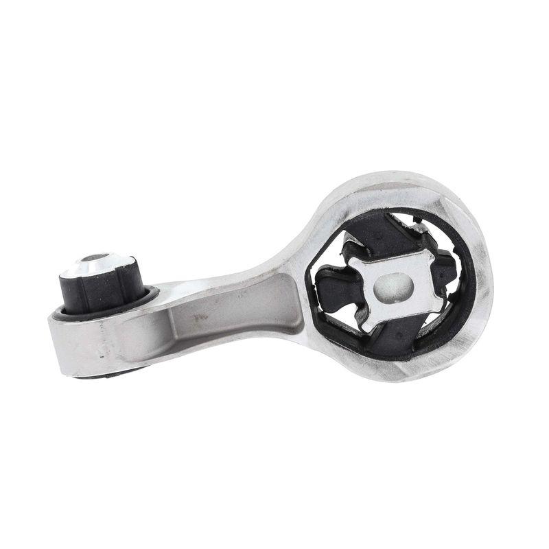 Support moteur CORTECO 49369093