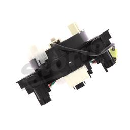 Ressort tournant, Airbag STORM QUALITY PARTS 8102005