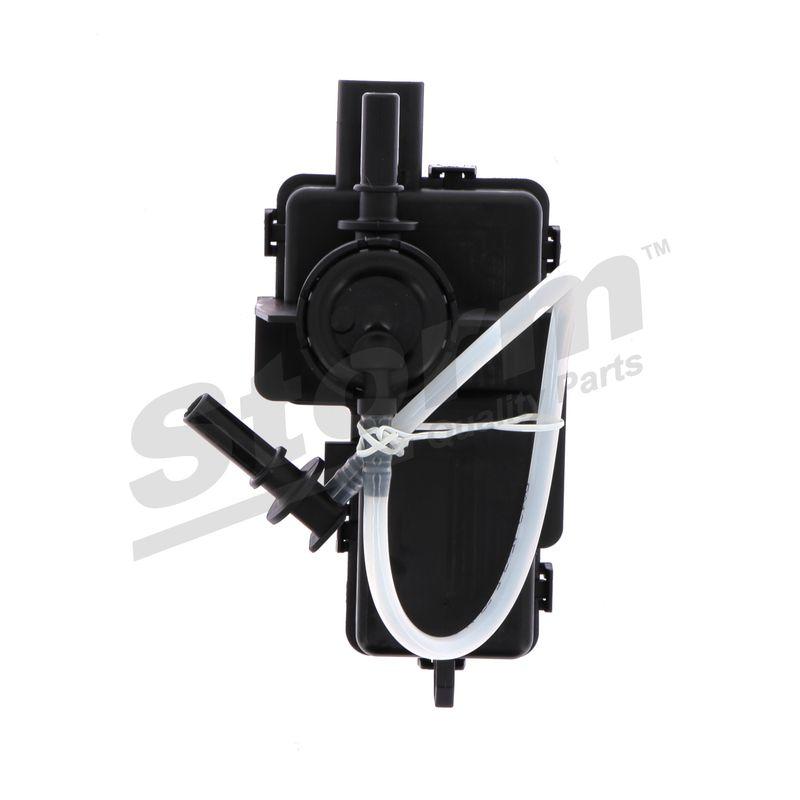 Pompe d’additif STORM QUALITY PARTS 777537