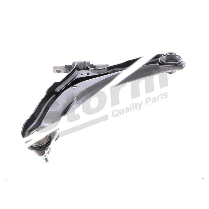 Bras de liaison, suspension de roue STORM QUALITY PARTS 150951