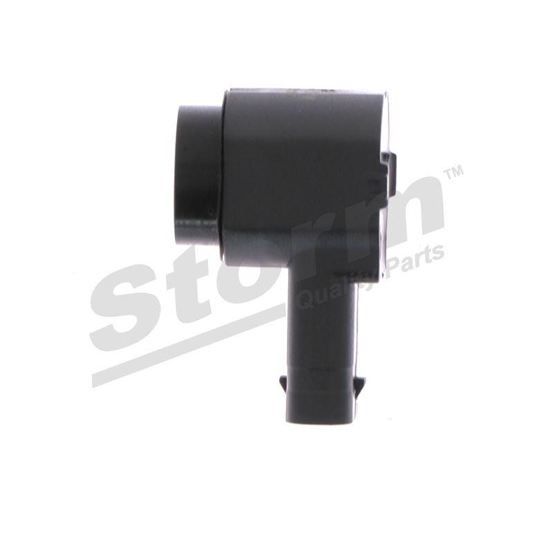 Capteur, aide au stationnement STORM QUALITY PARTS 399230
