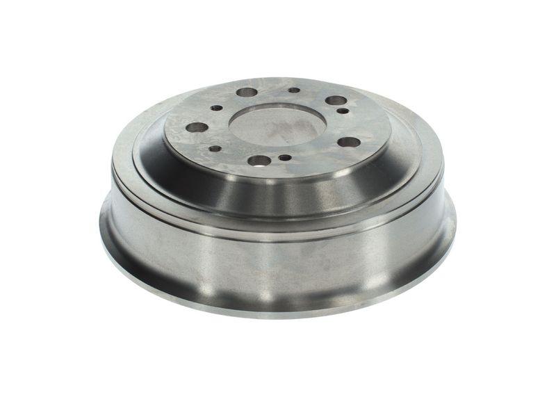 Tambour de frein BOSCH 0986477098