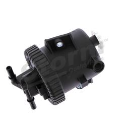 Boîtier, filtre à carburant STORM QUALITY PARTS 3889