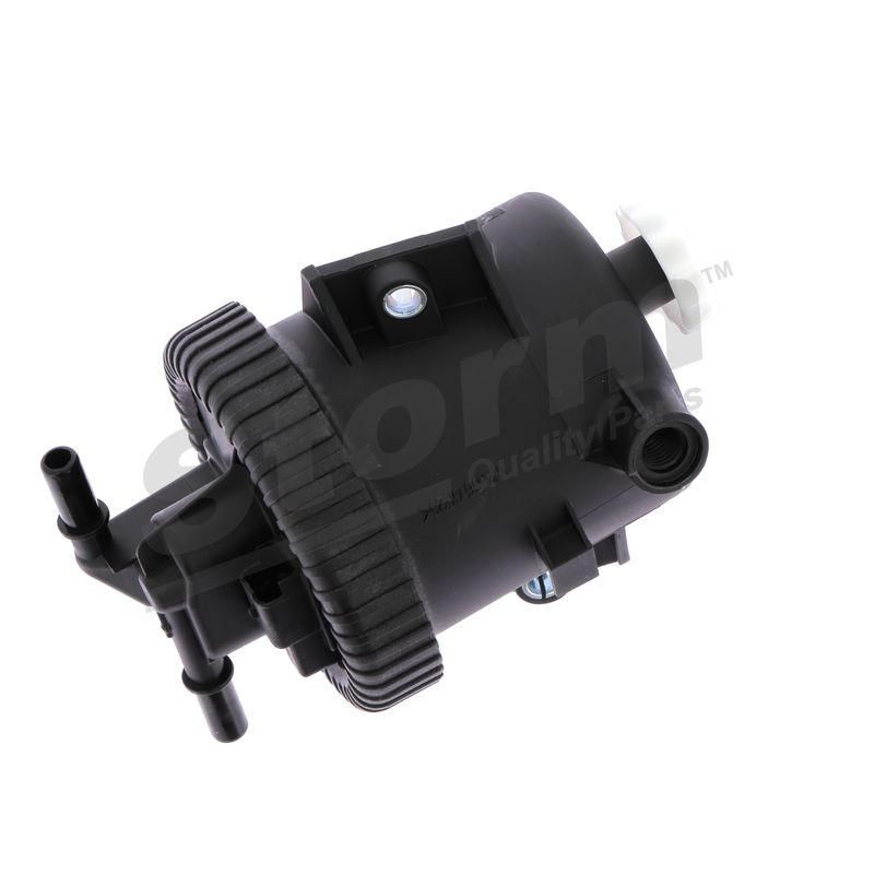 Boîtier, filtre à carburant STORM QUALITY PARTS 3889