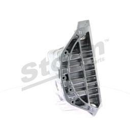 Carter d'huile STORM QUALITY PARTS 5496