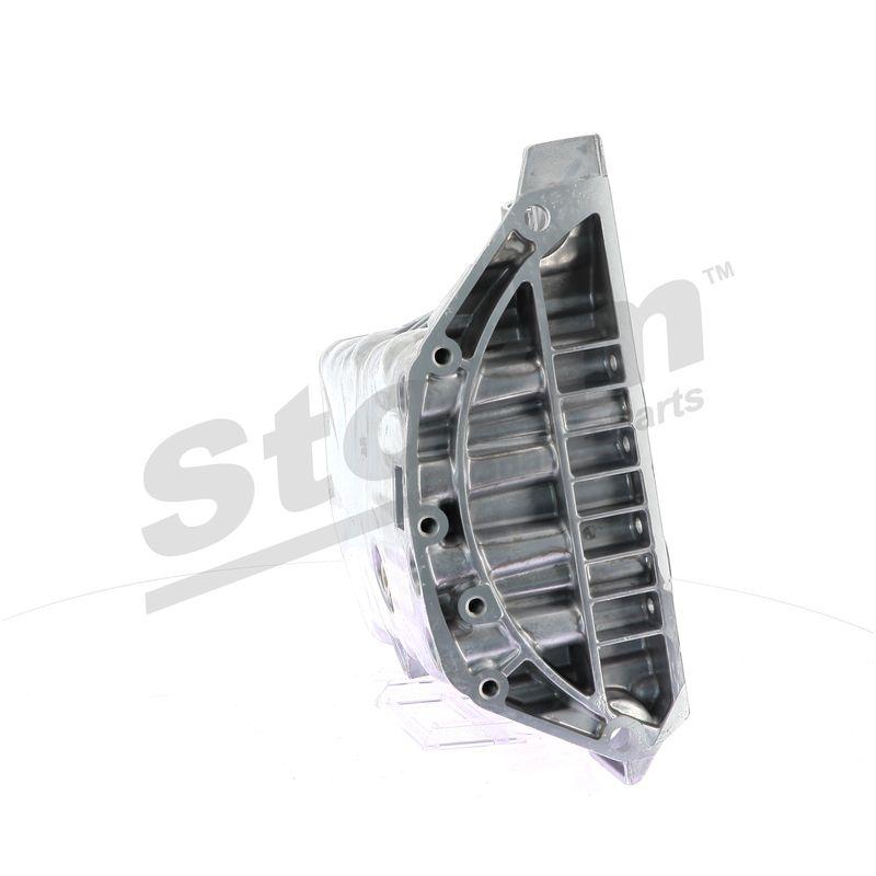 Carter d'huile STORM QUALITY PARTS 5496