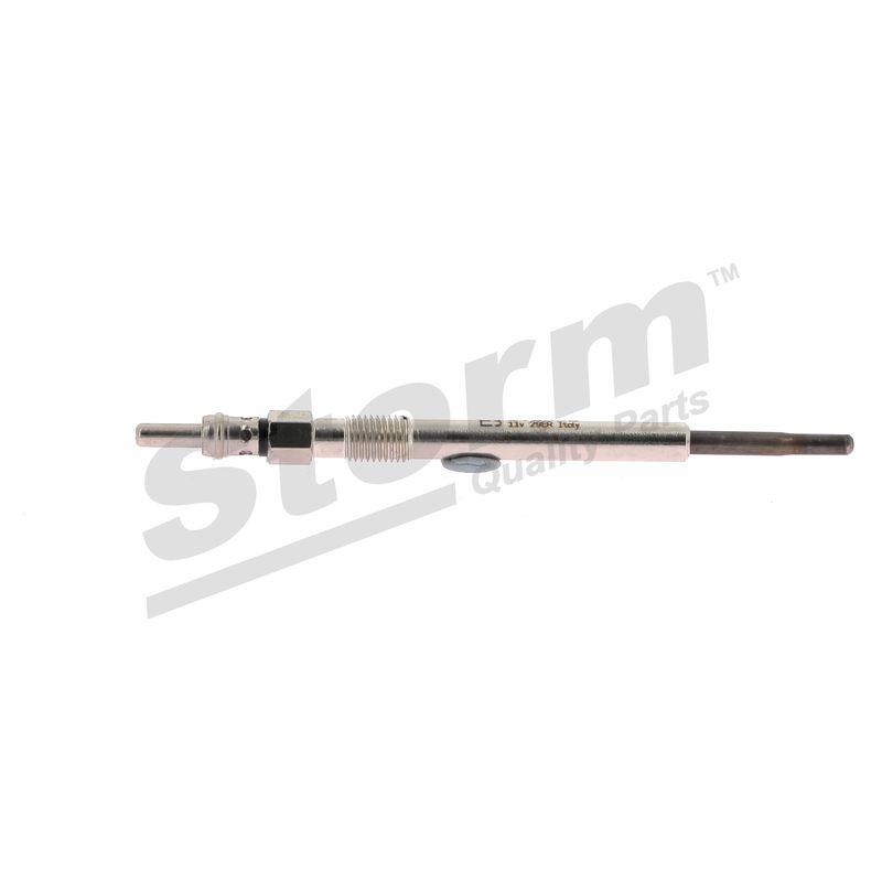 Bougie de préchauffage STORM QUALITY PARTS 578008
