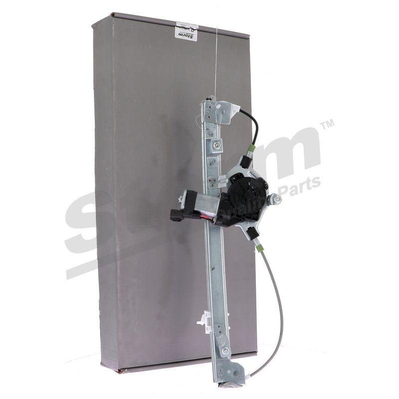 Lève-vitre STORM QUALITY PARTS 34079