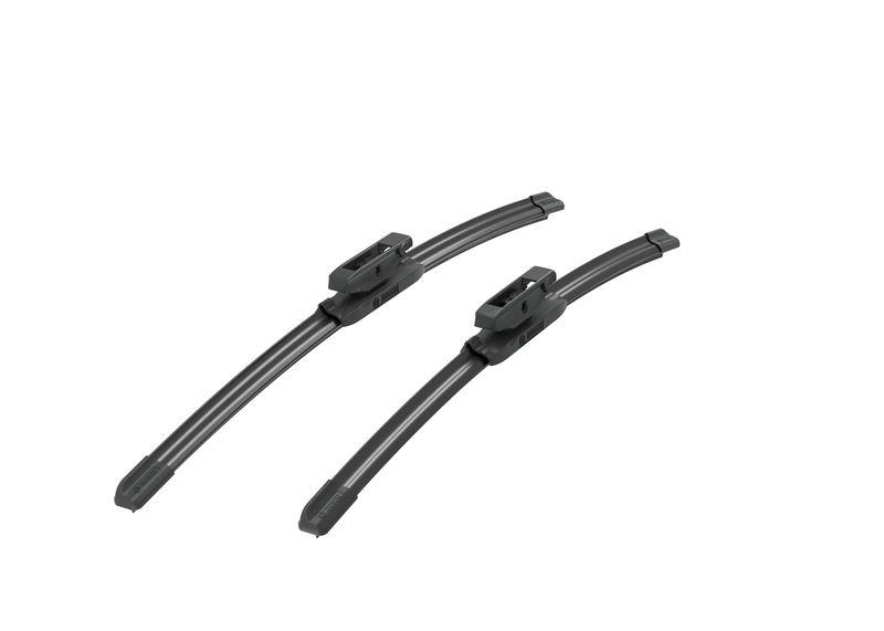Balai d'essuie-glace BOSCH 3 397 007 692