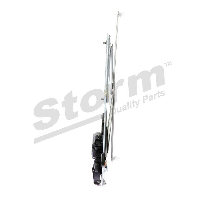 Lève-vitre STORM QUALITY PARTS 81171